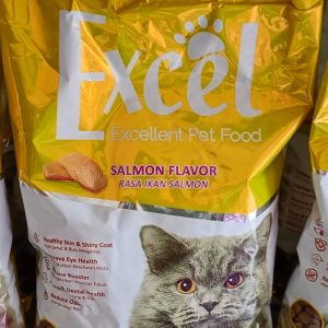 Excel