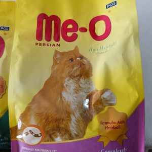 Me-o Persian