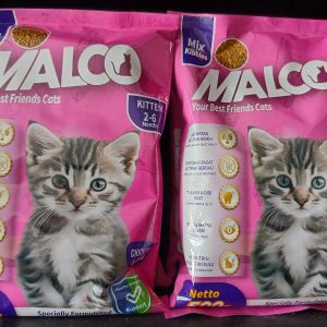 Malco