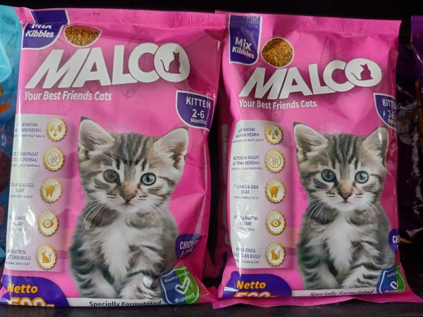 Malco