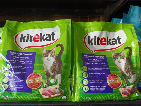 KiteKat